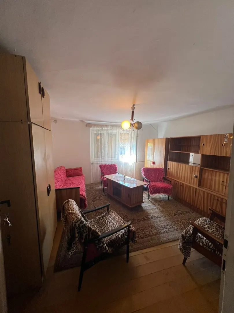 Prodaja, kuća, 94m², Kikinda, Srbija
