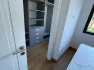 Izdavanje, dvosoban stan, 70m², Tološka šuma, Podgorica - image 13