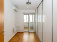 Prodaja, stan, 98m², City Kvart, Podgorica - image 5