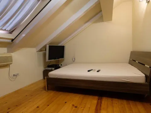 Prodaja, trosoban stan, 127m², Podgorica, Crna Gora - image 26