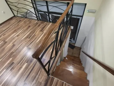 Rent, office space, 16m², Nova Detelinara, Novi Sad Sve Podlokacije - image 6