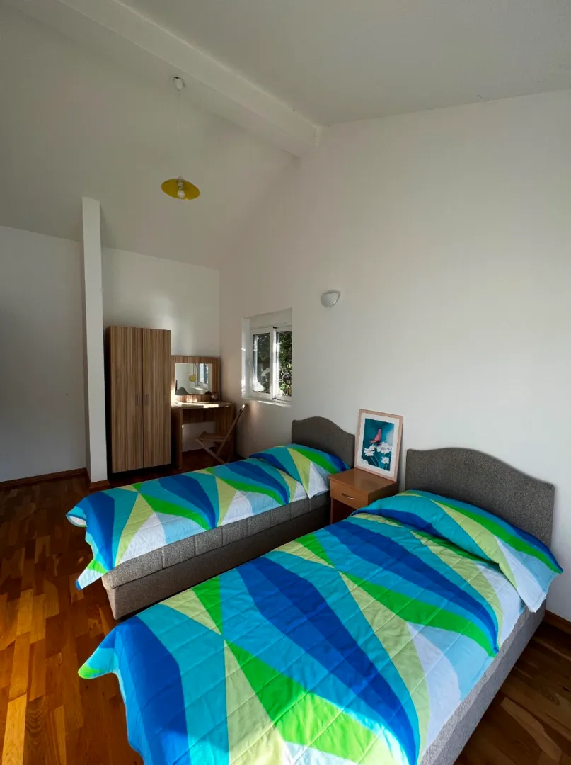 Prodaja, kuća, 148m², Lepetani, Tivat