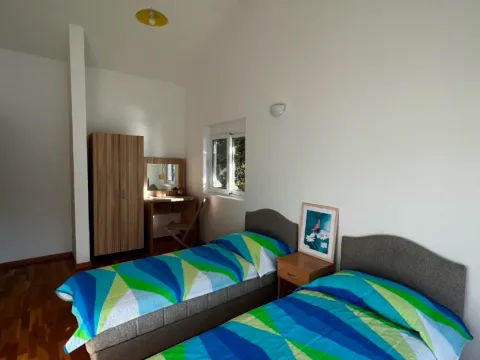 Prodaja, kuća, 148m², Lepetani, Tivat - image 6