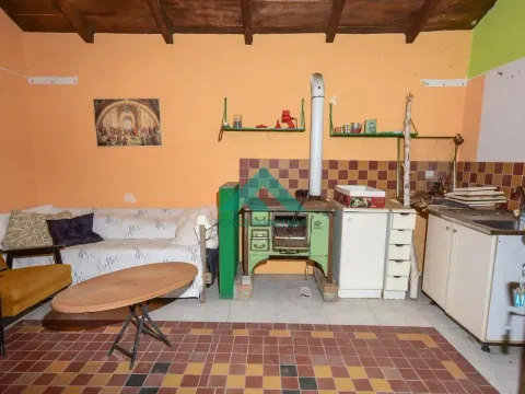 Prodaja, kuća, 212m², Mladenovac, Beograd - image 16