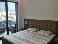 Izdavanje, dvosoban stan, 92m², Budva, Crna Gora - image 2
