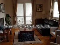 Rent, four bedroom apartment, 100m², Novi Beograd Blok 22, Novi Beograd Sve Podlokacije - image 1