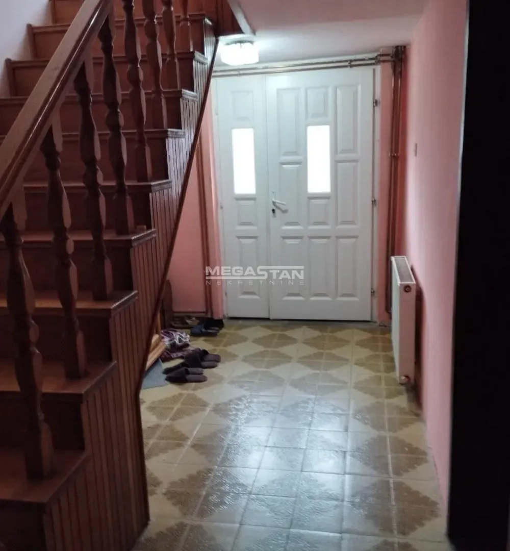 Prodaja, kuća, 200m², Pančevo, Srbija