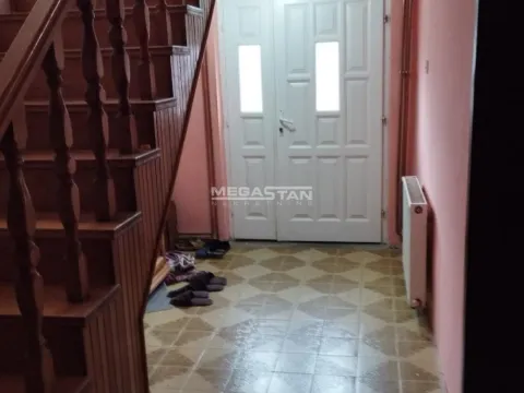 Prodaja, kuća, 200m², Pančevo, Srbija - image 9