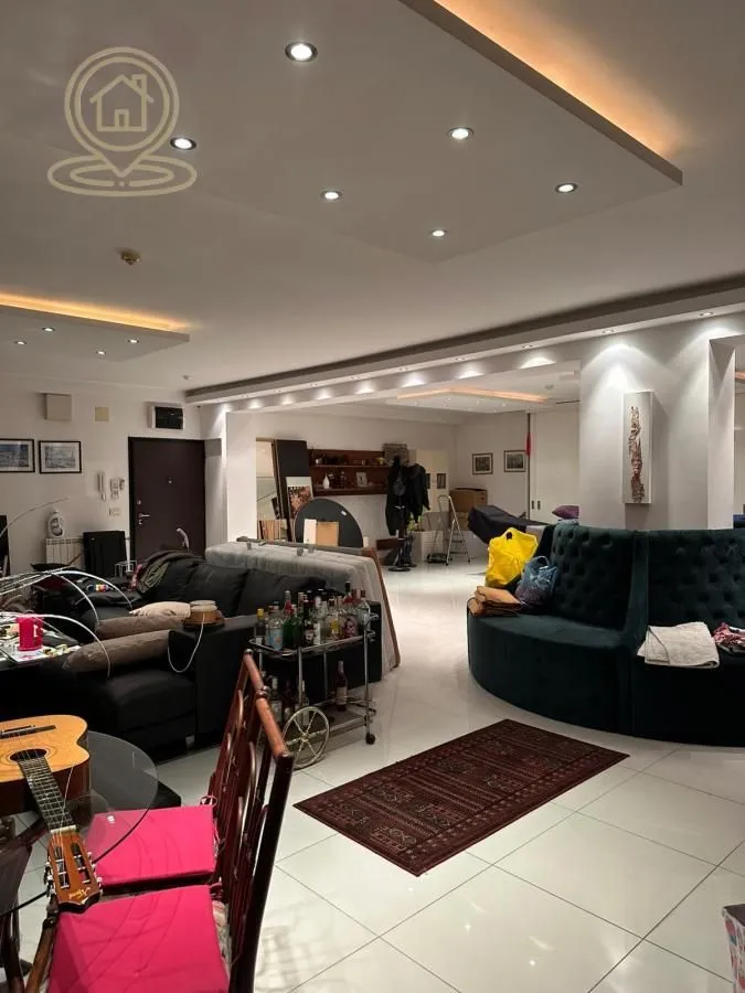 Rent, office space, 160m², Šumice, Beograd