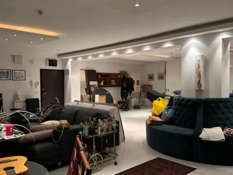 Rent, office space, 160m², Šumice, Beograd - image 8