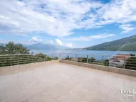 Sale, house, 247m², Đenovići, Herceg Novi - image 31