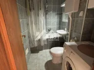 Izdavanje, dvosoban stan, 48m², Salajka, Novi Sad Sve Podlokacije - image 14