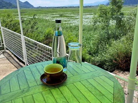 Prodaja, kuća, 88m², Podgorica, Crna Gora - image 7