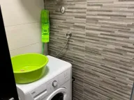 Izdavanje, jednosoban stan, 43m², Centar, Podgorica - image 5