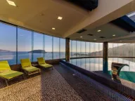 Prodaja, dvosoban stan, 104m², Centar, Budva - image 12