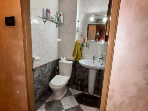 Prodaja, trosoban stan, 74m², Novi Beograd Sve Podlokacije, Beograd - image 11