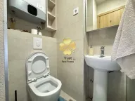 Rent, two bedroom apartment, 65m², Pobrežje, Podgorica - image 12