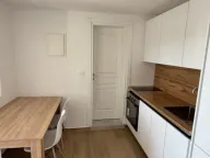 Rent, studio apartment, 55m², Šušanj, Bar - image 2