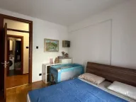 Izdavanje, dvosoban stan, 115m², Tivat, Crna Gora - image 13