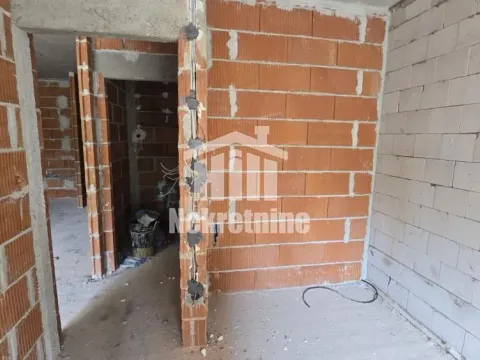 Prodaja, dvosoban stan, 59m², Karaburma, Palilula Sve Podlokacije - image 6