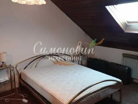 Sale, apartment, 214m², Zemun Centar, Zemun Sve Podlokacije - image 19