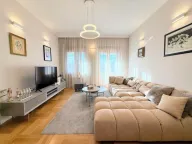 Prodaja, dvosoban stan, 82m², Preko Morače, Podgorica - image 2