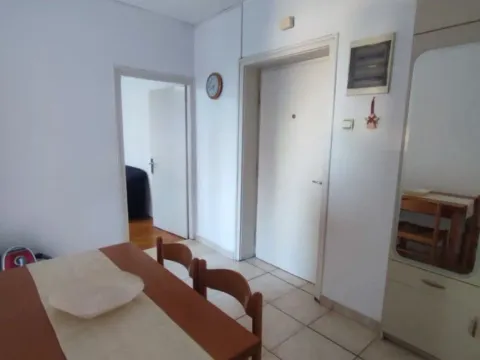 Izdavanje, stan, 48m², Preko Morače, Podgorica - image 7