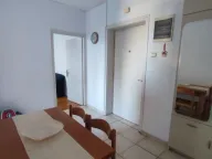 Izdavanje, stan, 48m², Preko Morače, Podgorica - image 7