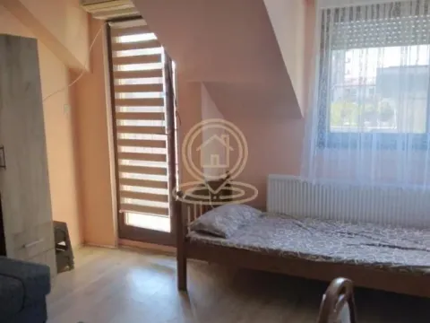 Izdavanje, jednosoban stan, 55m², Podbara, Novi Sad Sve Podlokacije - image 11