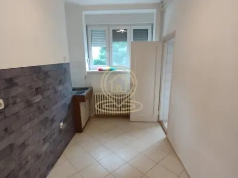 Prodaja, jednosoban stan, 44m², Kej, Novi Sad Sve Podlokacije - image 6