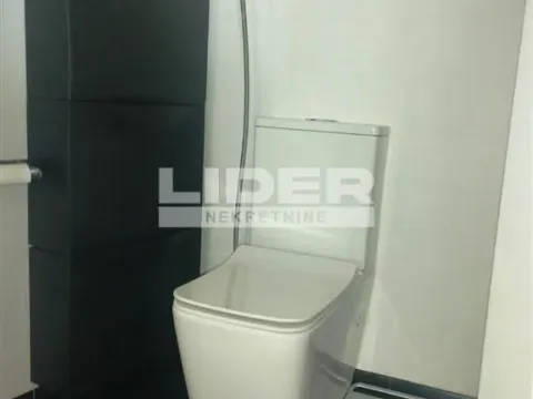 Sale, two bedroom apartment, 43m², Stari Grad, Beograd - image 3