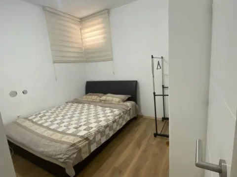 Izdavanje, stan, 42m², Zabjelo, Podgorica - image 2