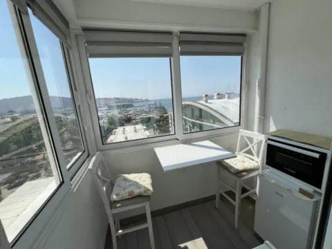 Prodaja, stan, 76m², Centar, Bar - image 10