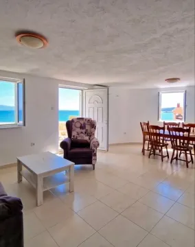 Prodaja, kuća, 150m², Blizikuće, Budva - image 3
