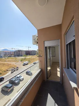 Rent, one bedroom apartment, 38m², Zabjelo, Podgorica - image 9