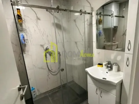 Rent, one bedroom apartment, 35m², Bar, Crna Gora - image 6