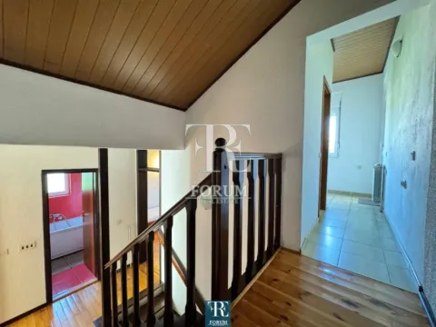 Izdavanje, kuća, 200m², Stari Aerodrom, Podgorica - image 7