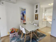 Prodaja, jednosoban stan, 54m², City Kvart, Podgorica - image 3