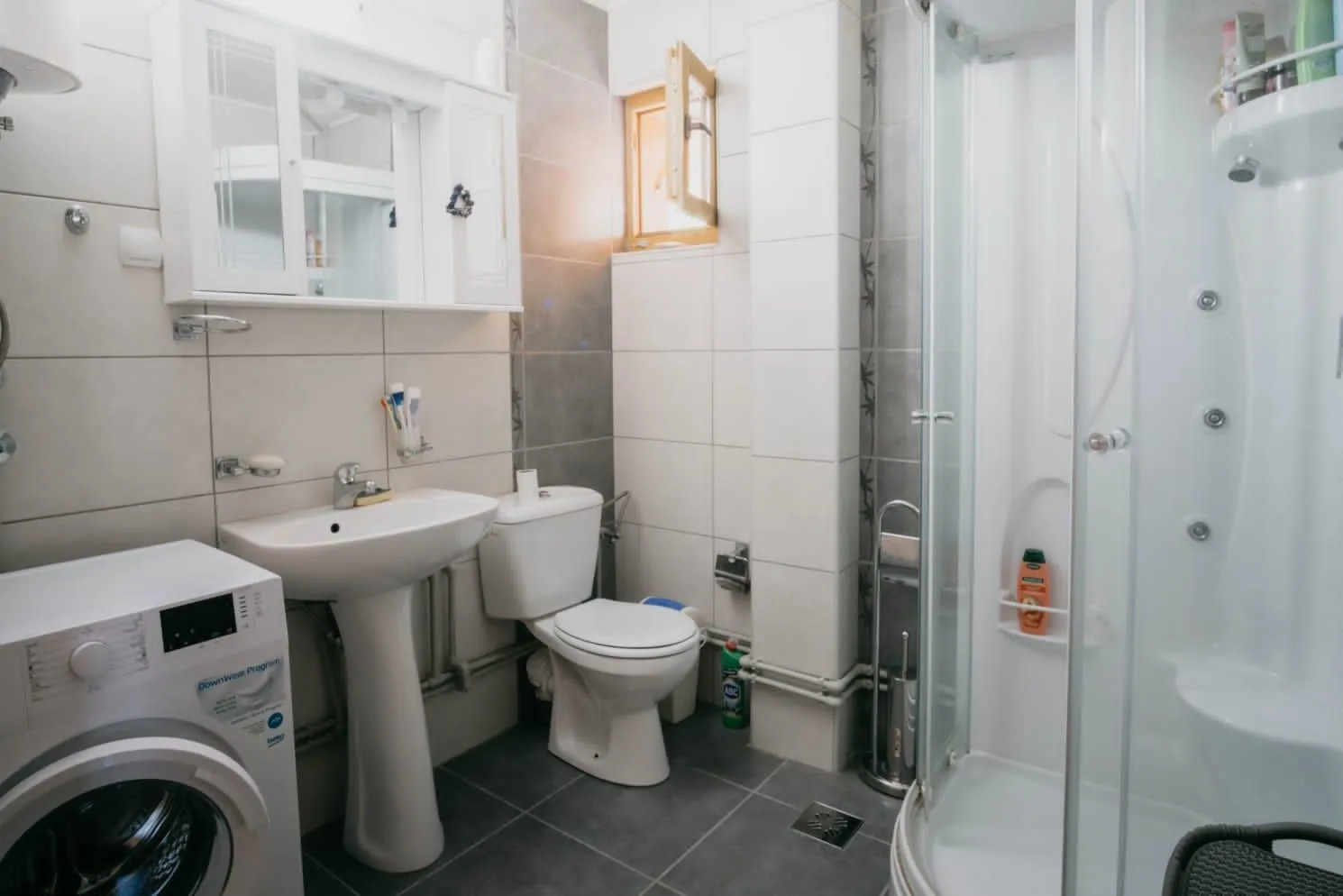 Prodaja, kuća, 140m², Žabljak, Crna Gora
