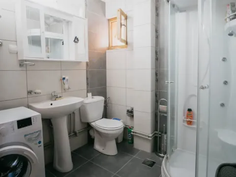 Prodaja, kuća, 140m², Žabljak, Crna Gora - image 18