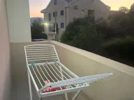 Izdavanje, dvosoban stan, 71m², Mažina, Tivat - image 10