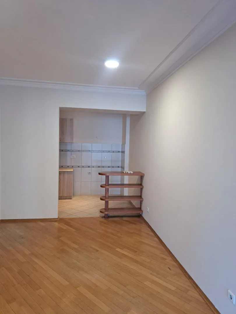 Rent, three bedroom apartment, 90m², Centar, Podgorica