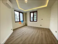 Izdavanje, poslovni prostor, 500m², Savski Venac, Beograd - image 9
