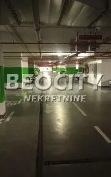 Izdavanje, jednosoban stan, 45m², Tašmajdan, Palilula Sve Podlokacije - image 18