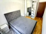 Izdavanje, jednosoban stan, 72m², Ljubović, Podgorica - image 6