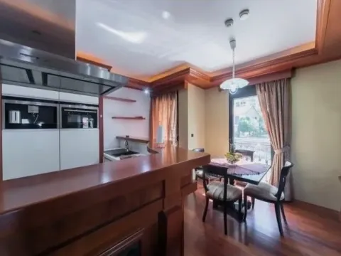 Sale, two bedroom apartment, 90m², Dobrota, Kotor - image 4