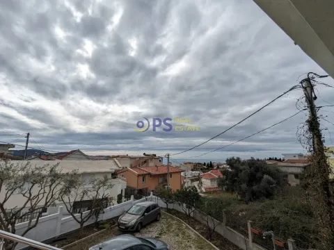 Prodaja, kuća, 336m², Bar, Crna Gora - image 8