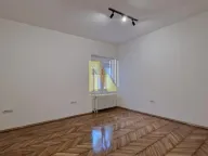 Izdavanje, poslovni prostor, 495m², Centar, Novi Sad - image 8