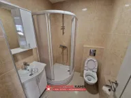 Sale, two bedroom apartment, 197m², Dubovica, Budva - image 11