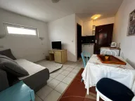 Izdavanje, jednosoban stan, 55m², Rafailovići, Budva - image 24
